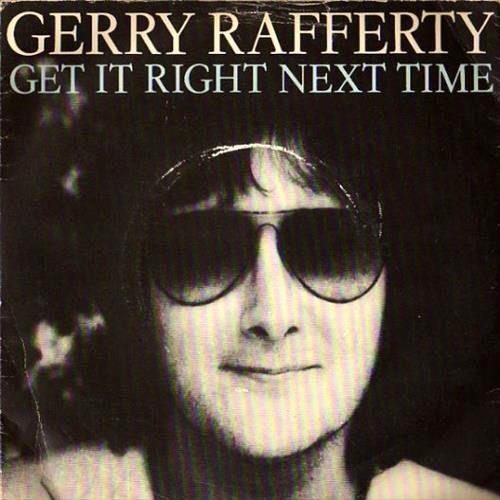 Gerry Rafferty & Stealers Wheel
